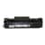NSN6833485 Image Thumbnail 1