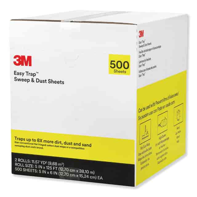 MMM55655W Product Image 2