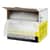 MMM59152W Image Thumbnail 1