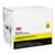 MMM59152W Image Thumbnail 1
