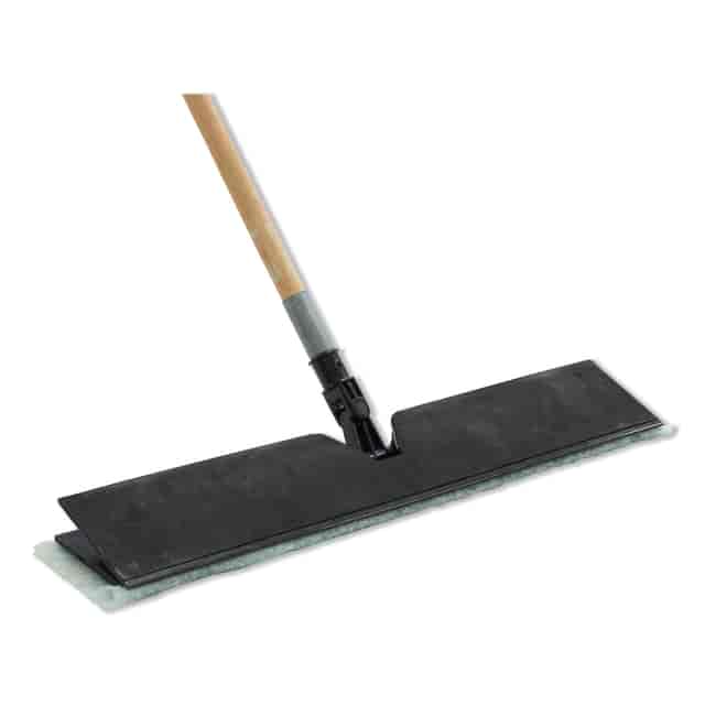 MMM55655W Product Image 4