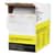 MMM55654W Image Thumbnail 1