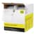 MMM55655W Image Thumbnail 1