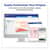 AVE3378 Image Thumbnail 5