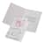 AVE3378 Image Thumbnail 3