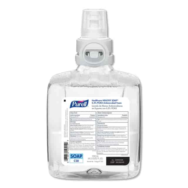 GOJ787802CT Product Image 2