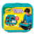 CYO046814 Image Thumbnail 1