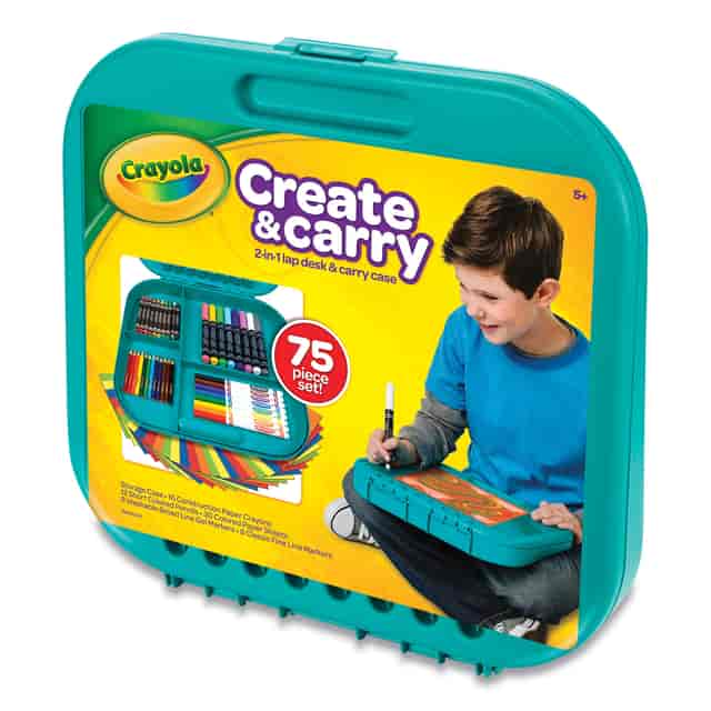 CYO046814 Product Image 4