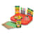 CYO046814 Image Thumbnail 5