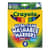 CYO587208 Image Thumbnail 1
