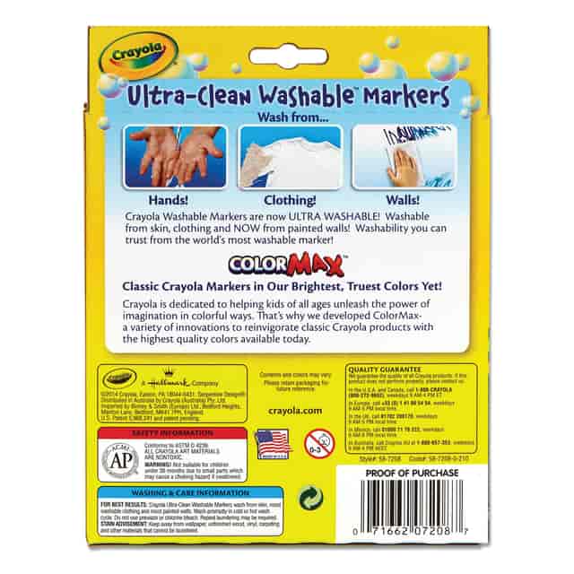 CYO587208 Product Image 2