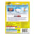CYO587208 Image Thumbnail 1