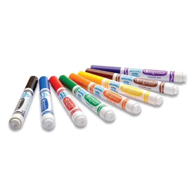 CYO587208 Product Image 3
