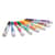 CYO587208 Image Thumbnail 2