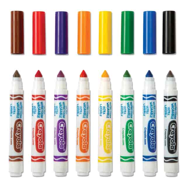 CYO587208 Product Image 4