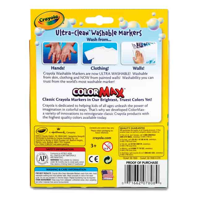 CYO587208 Product Image 6