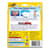 CYO587208 Image Thumbnail 5