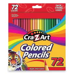 CZA1040224 Thumbnail