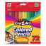 CZA1040224 Thumbnail