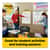 MMM559VAD203PK Image Thumbnail 4