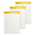 MMM559VAD203PK Image Thumbnail 7