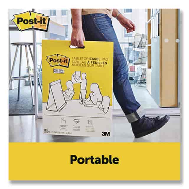 MMM563VAD4PK Product Image 4