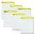 MMM560VAD6PK Image Thumbnail 1
