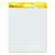 MMM560VAD6PK Image Thumbnail 2