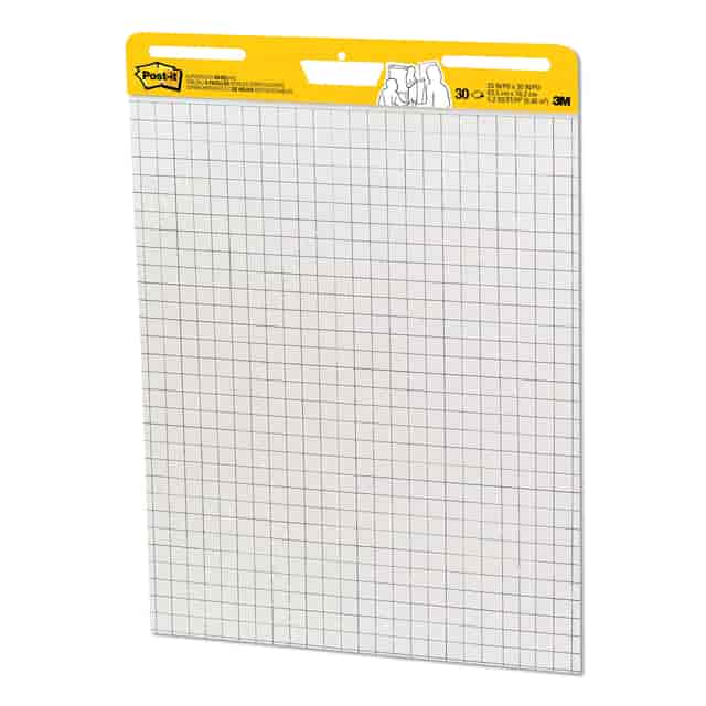 MMM560VAD6PK Product Image 4