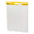 MMM560VAD6PK Image Thumbnail 3