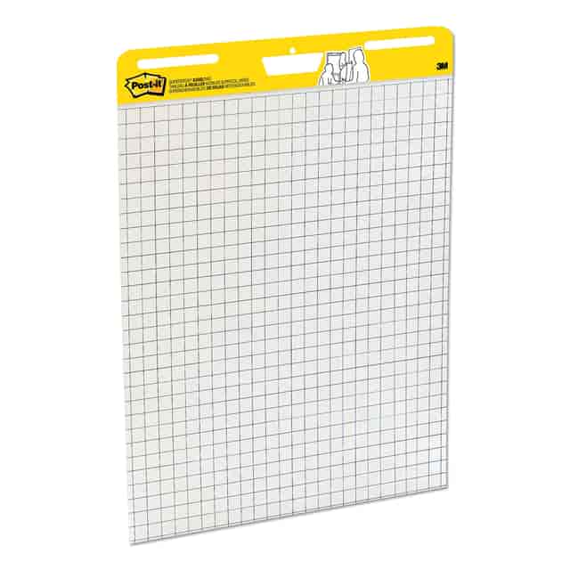 MMM560VAD6PK Product Image 5