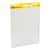 MMM560VAD6PK Image Thumbnail 4