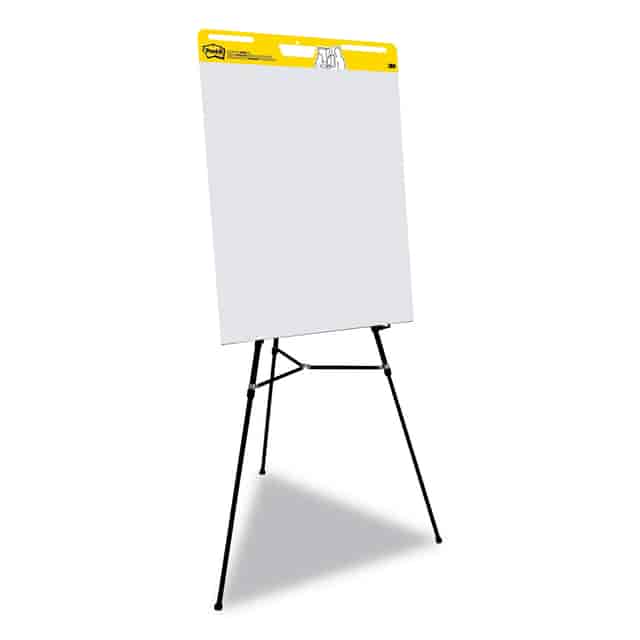 MMM560VAD6PK Product Image 6
