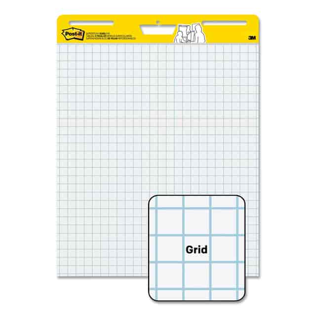 MMM560VAD6PK Product Image 7