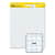 MMM560VAD6PK Image Thumbnail 6