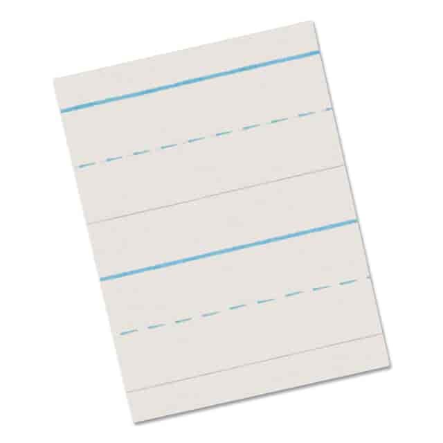 PAC2692 Product Image 3