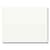 PAC2693 Image Thumbnail 2