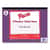 PAC2693 Image Thumbnail 1