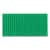 PAC0011141 Image Thumbnail 1