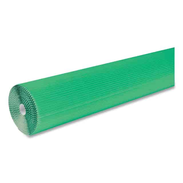 PAC0011141 Product Image 2