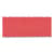 PAC0012511 Image Thumbnail 1