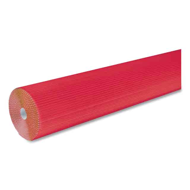 PAC0011031 Product Image 2