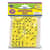 TCR20603 Image Thumbnail 1