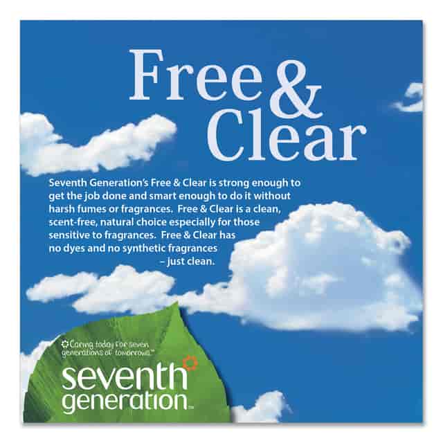 SEV22833EA Product Image 6