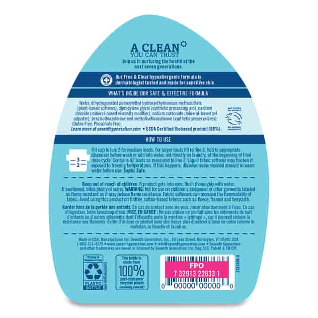SEV22833 Product Image 3