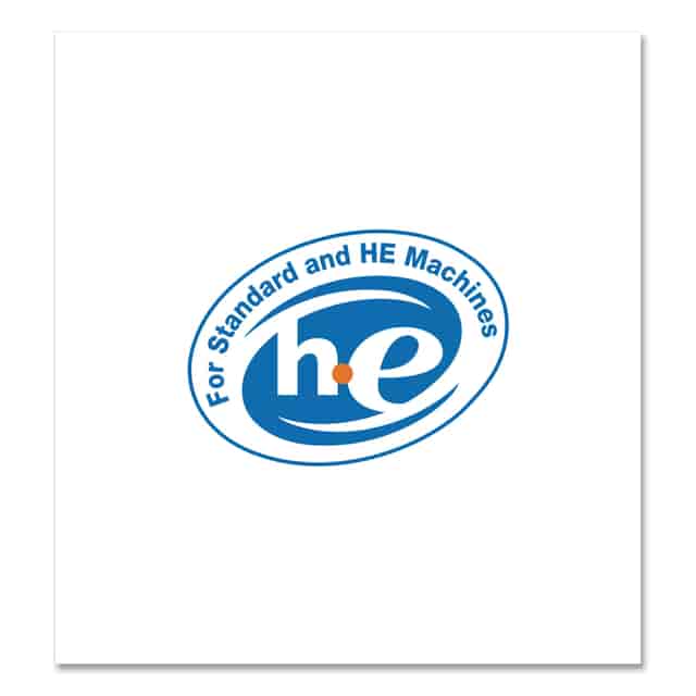 SEV22833EA Product Image 5