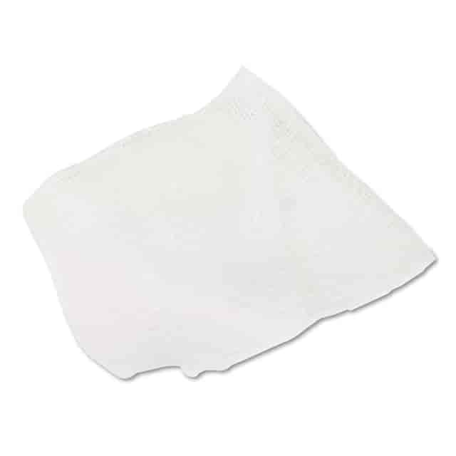 MIIPRM21408C Product Image 2