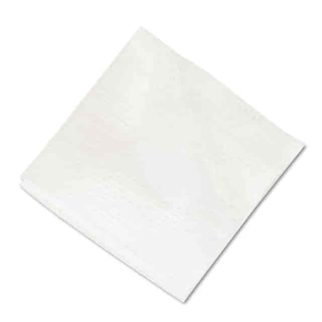 MIIPRM25224 Product Image 2