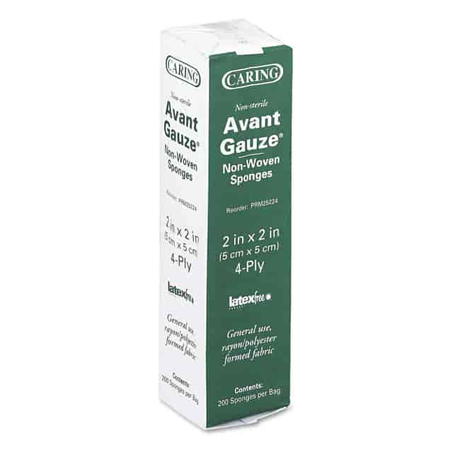 MIIPRM25224 Product Image 3