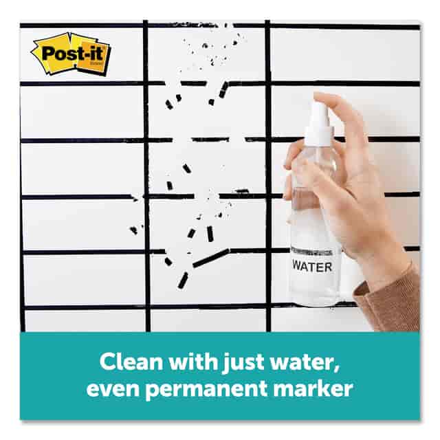 MMMFWS3X2 Product Image 3